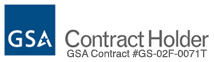 GSA Logo